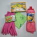 Cleaning Package AMIGA Lite