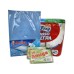 Cleaning Package AmigaShop No3