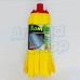 Mop Non Woven Extra Large Yellow