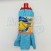 Mop Towel Microfiber