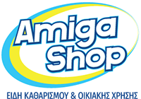 AmigaShop